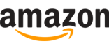 Amazon Icon