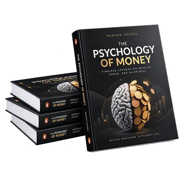 Bookora Publishing