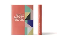 Book Ora Publishing