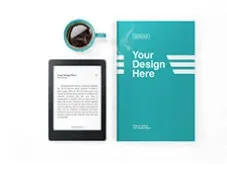 Book Ora Publishing