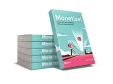 Book Ora Publishing