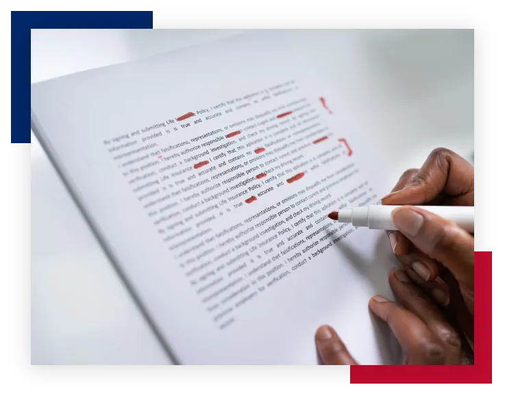 Book Ora Publishing