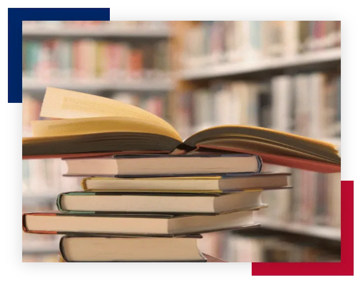 Book Ora Publishing