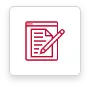 Book Ora Publishing