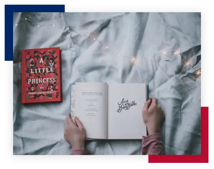 Book Ora Publishing