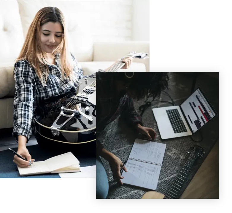 Book Ora Publishing 