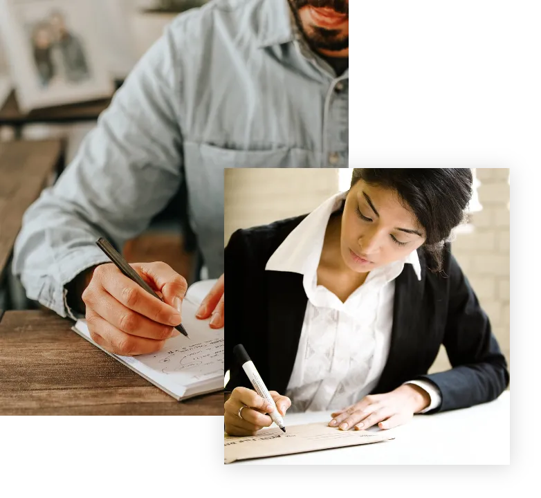 Book Ora Publishing 